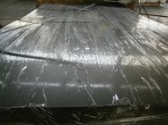 Cold Rolled SPCC Steel Sheet 