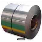 HDG Steel Coils Coil ID508mm/610mm 270-500N/mm2 Tensile Strength Chromated Surface Treatment