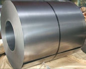 Hot Dipped Galvanized Steel Coils 0.2-3.0mm 270-500N/mm2 for Sheet Metal Fabrication