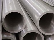 Galvanized or Coated with Oil Tube / Round / ERW Welded Steel Pipes or Square Pipe