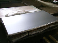 DC01, DC02, DC04 Full Hard Quality Cold Rolled Steel Sheet With Soft Commercial