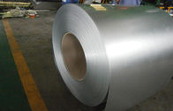 150gsm G90 1.2mm Thickness Air Conditioner Hot Dipped Galvalume Steel Coils